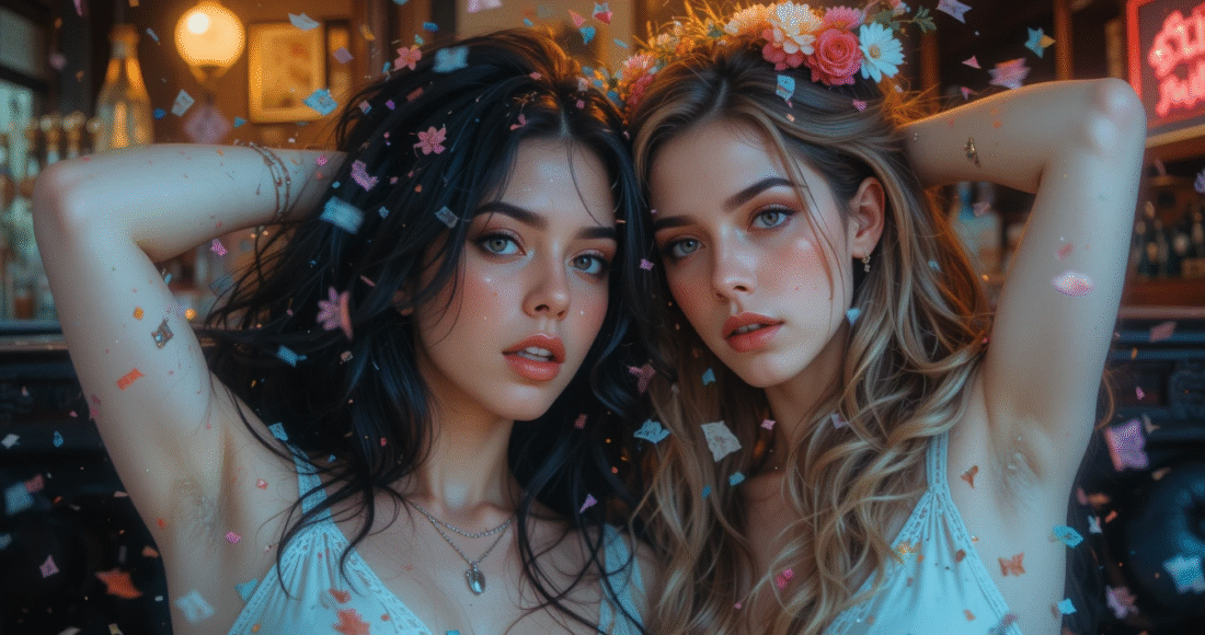 Kubatoto sexy
