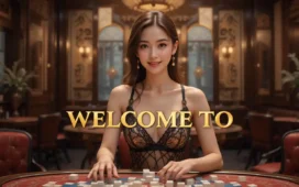 scatter hitam mahjong ways 2