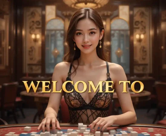 scatter hitam mahjong ways 2