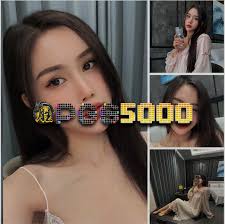 PGS5000