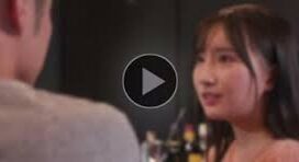 video bokeh japanese